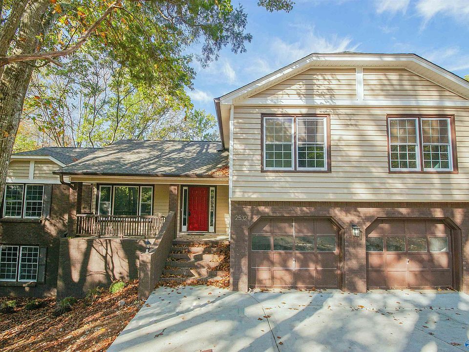 1st image of 2532 Campcreek Cir SE