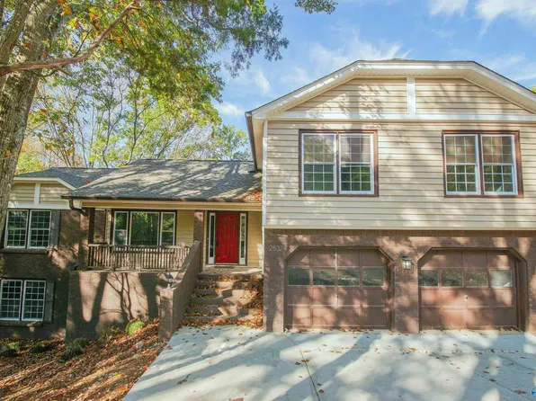 2532 Campcreek Cir SE, Huntsville, AL 35803