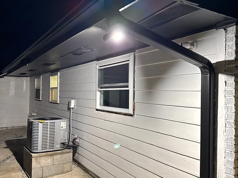 4734 Galahad Dr — Photo 14