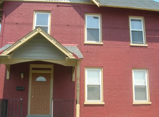75 W Lancaster Ave FLOOR 3, Downingtown, PA 19335