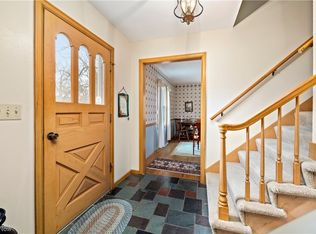 4291 E The Trail St, Port Clinton, OH 43452