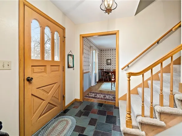 4291 E The Trail St, Port Clinton, OH 43452