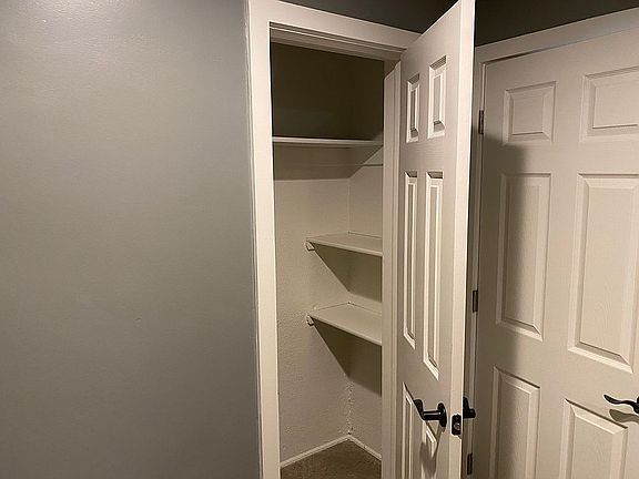 2nd image of 2740 Waverly Ave