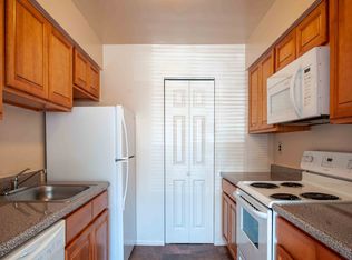 Lincoln Park Apartments and Townhomes, Reading, PA 19609