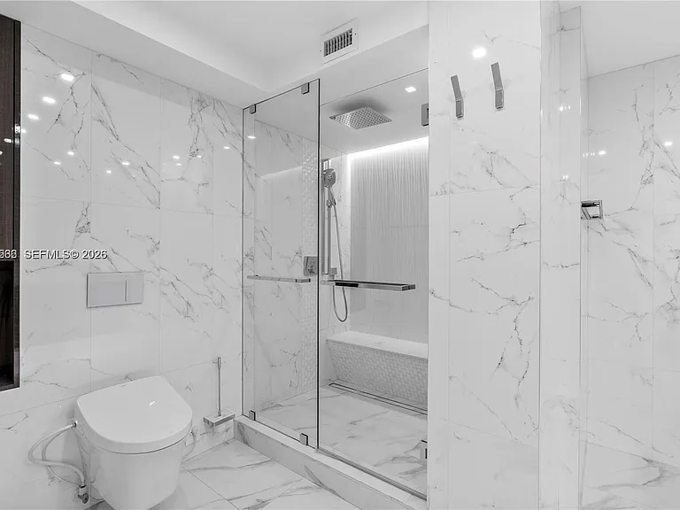 2030 S Ocean Dr #2127 — Photo 19
