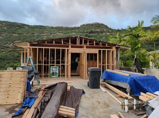 1767 Ala Noe Way #C, Honolulu, HI 96819