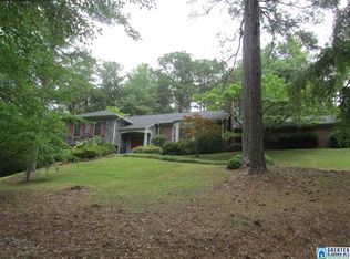 2524 Overhill Rd, Sylacauga, AL 35150