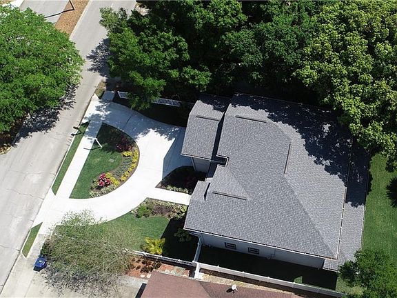 2nd image of 4010 El Prado Blvd