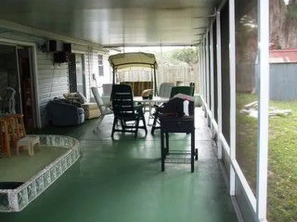 1815 N Brink Ave, Sarasota, FL 34234