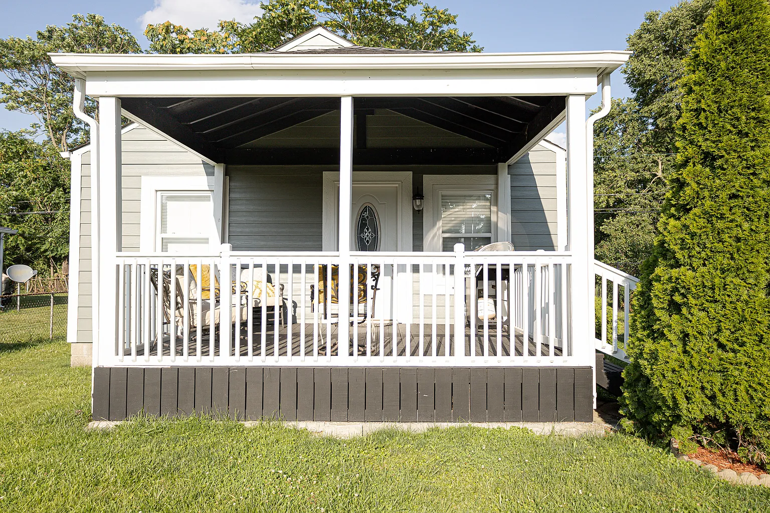 329 Wichser Ave photo 1