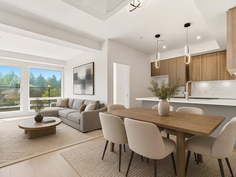1st image of 2233 156th St #311