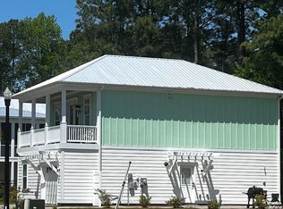 154 McIlroy Ct, Murrells Inlet, SC 29576