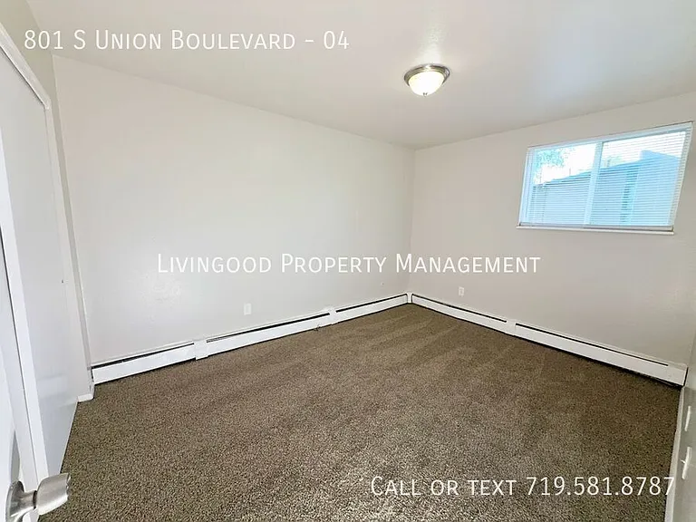 801 S Union Blvd #4 — Photo 15