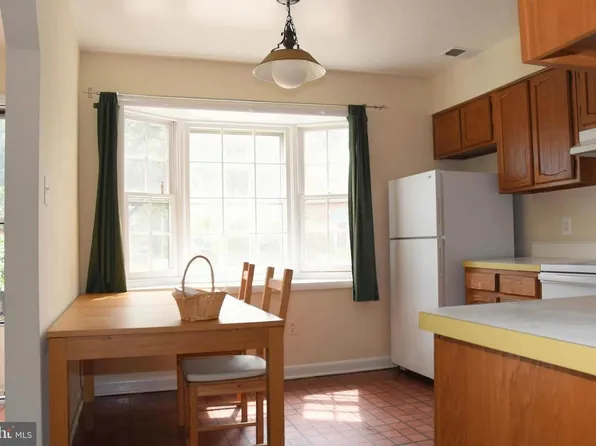 508 E Windsor Ave, Alexandria, VA