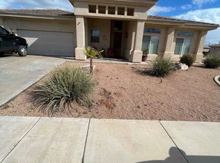 2587 E 90 S, Saint George, UT 84790