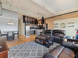 234 E Reservoir Ave Unit 203, Milwaukee, WI 53212