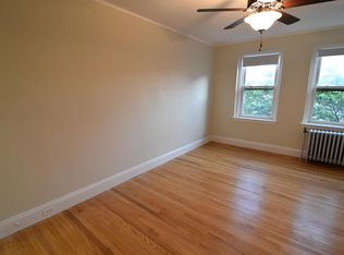 89 Strathmore Rd APT 45, Brighton, MA 02135