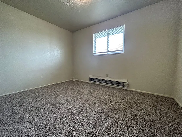 5105 Hawthorne — Photo 21