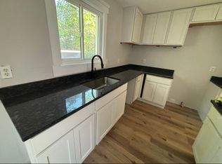 638 Probasco St, Cincinnati, OH 45220