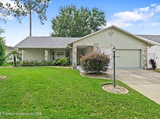 7188 Crown Oaks Dr, Spring Hill, FL 34606