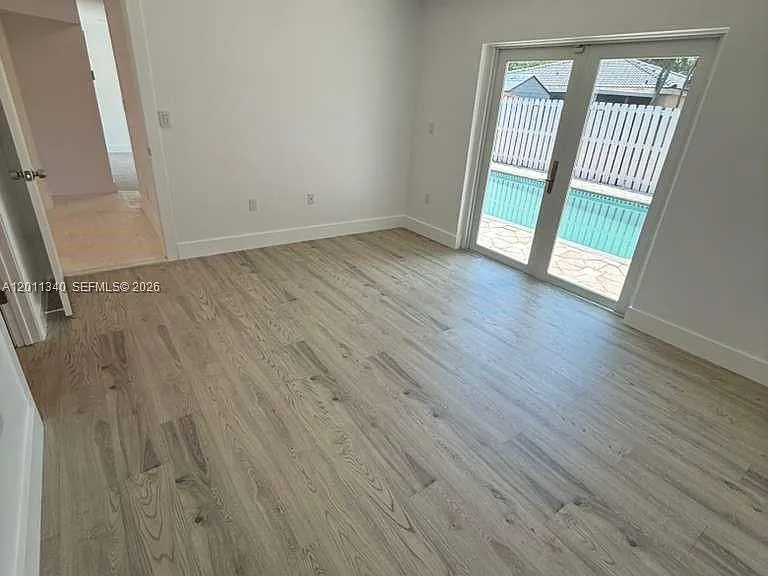 9130 NW 193rd St #0 — Photo 8