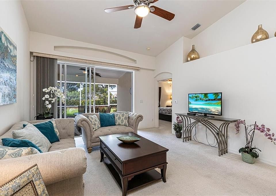 1st image of 8535 Ibis Cove CIR #M661