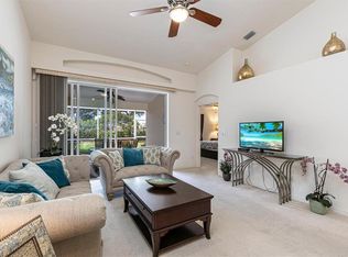 8535 Ibis Cove CIR #M661, NAPLES, FL 34119