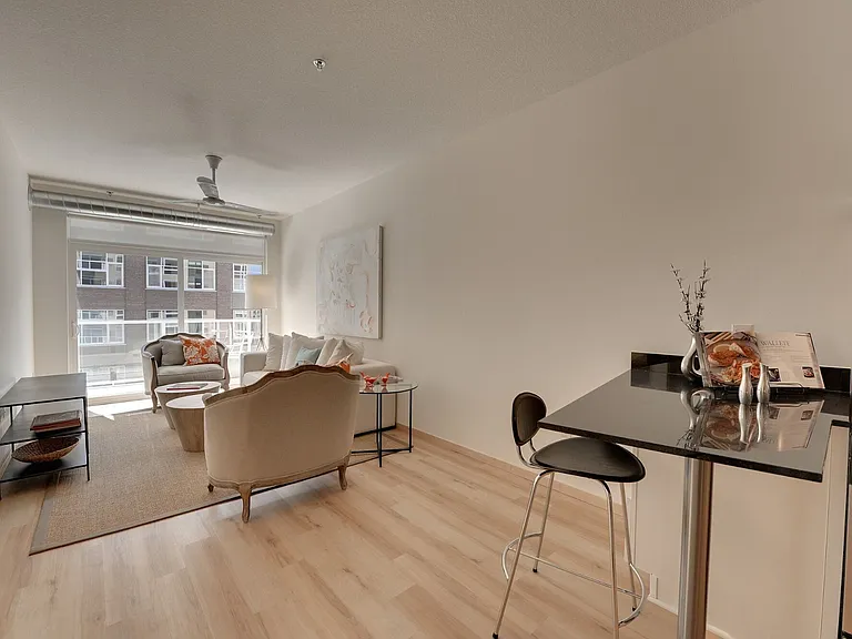 NoLo Living — Photo 159