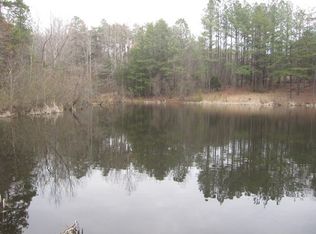 Chestnut Rd, Nathalie, VA 24577