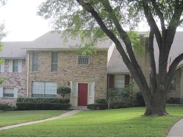 1st image of 7402 Sordello Dr