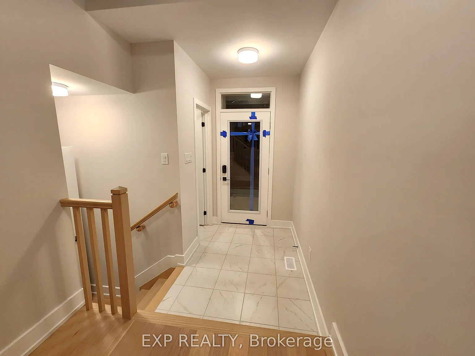 3 bed, $2,800 — Photo 2
