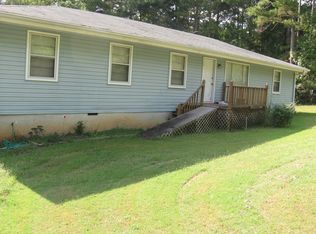 7291 Ackerman Rd SE, Acworth, GA 30102