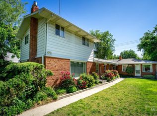 1410-1412 S Manitou Ave #1414, Boise, ID 83706