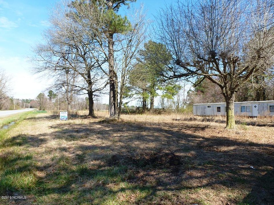 1st image of 7.4 Acres N Nc 111 Highway