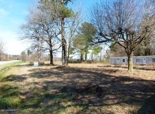 74 N State Highway 111, Pink Hill, NC 28572
