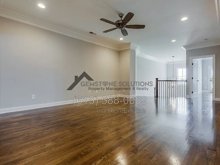 3006 Hathaway St — Photo 25