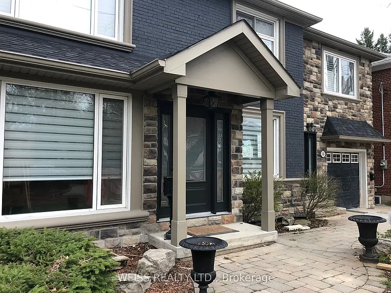 55 Addington Ave #B — Photo 2
