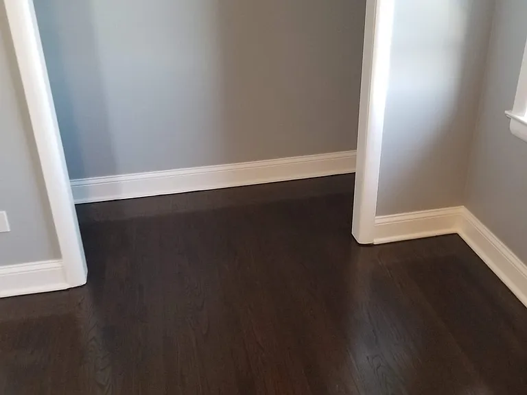 2315 N Merrimac Ave #2 — Photo 82