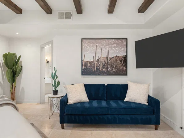 7026 E Chaparral Rd, Paradise Valley, AZ