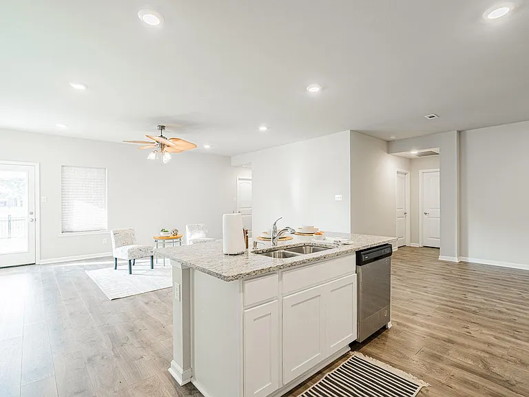 101 Eagle Lake Dr — Photo 26