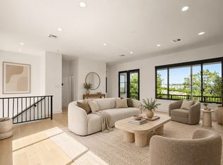1703 Yaupon Valley Rd, Austin, TX 78746