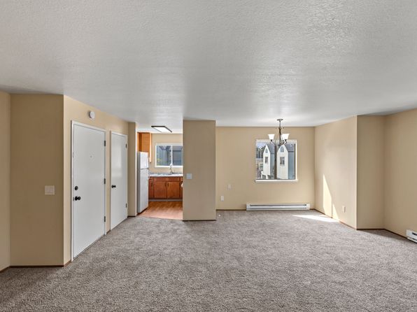 3330 Del Monte Blvd, 3330 Del Monte Blvd, Marina, CA 93933