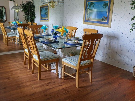 5th image of 4537 Oakbrook Ct