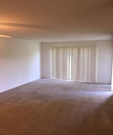 4th image of 1095 N Sterling Ave Unit 115