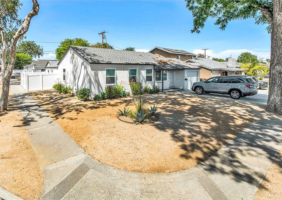 2357 Carol Dr, Fullerton, CA 92833 Zillow