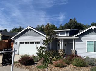 3626 Aaron Dr, Santa Rosa, CA 95404