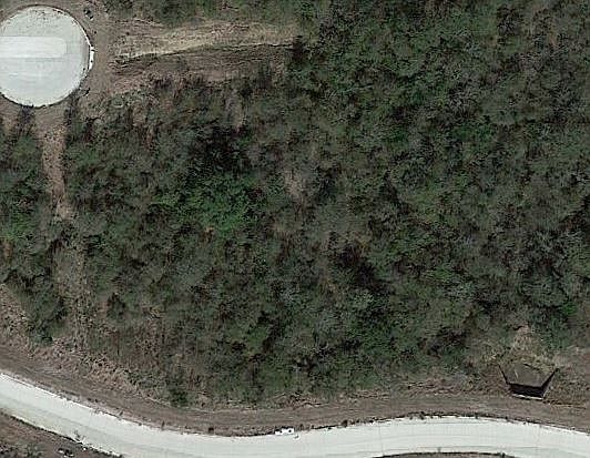 4th image of 4188 Willow Oak Bnd