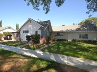 6193 Juanro Way, Riverside, CA 92504