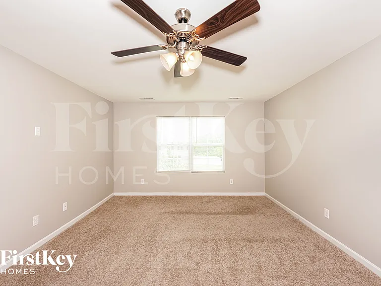 1024 Wood Duck Way — Photo 11
