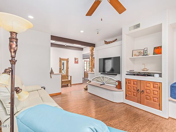5th image of 16010 N Aspen Dr